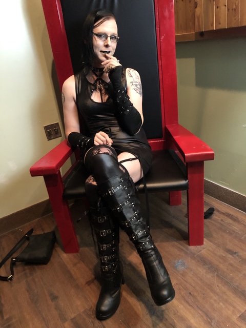 Kelly-DeVille cover image