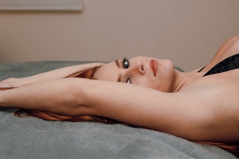 Monica Rosado cover image