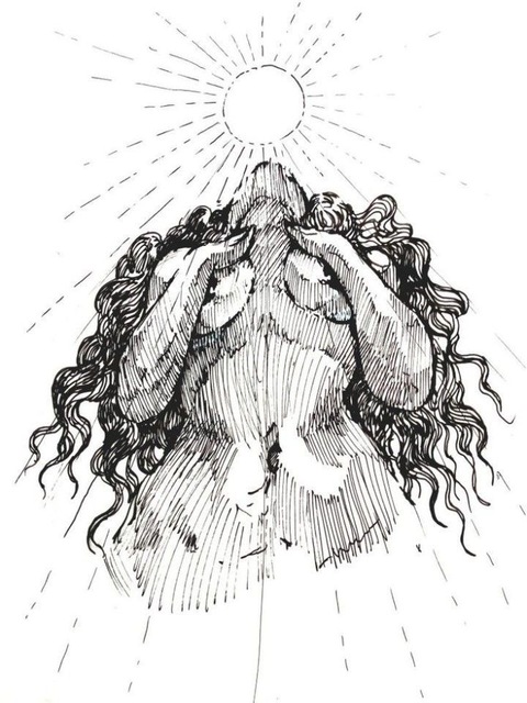 Goddess Phoenix Pain cover image