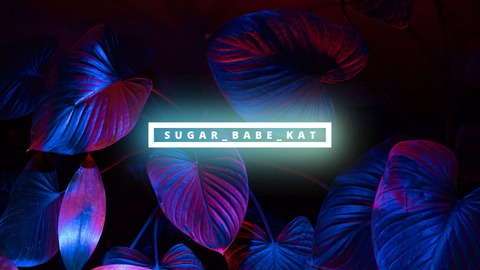 Kitty cover image