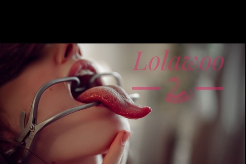 Lolawoo cover image