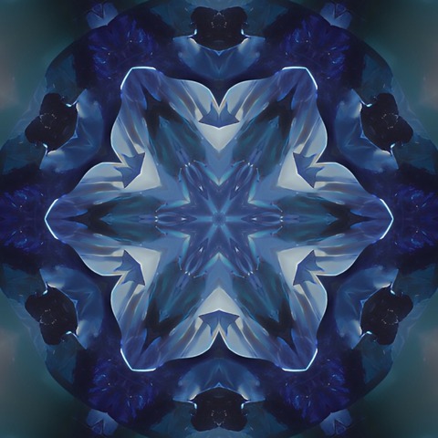 Sammy Eros cover image