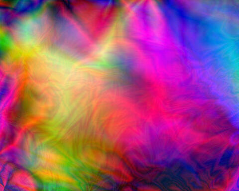 🌈 Wild Boy Ty cover image
