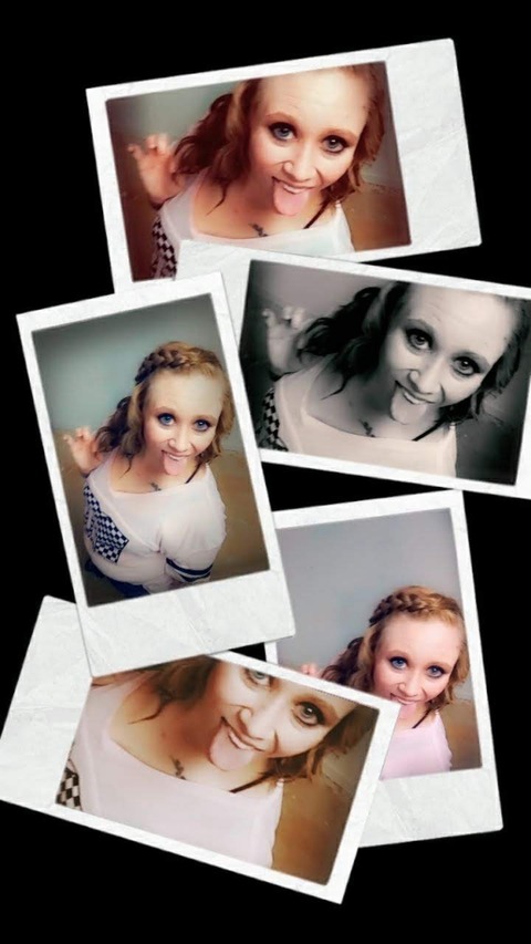 BriDanielle. cover image
