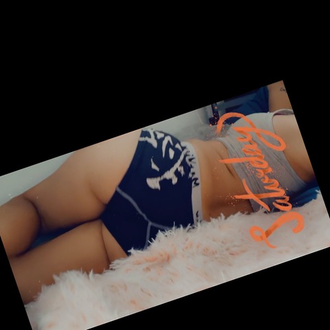Nichole cover image