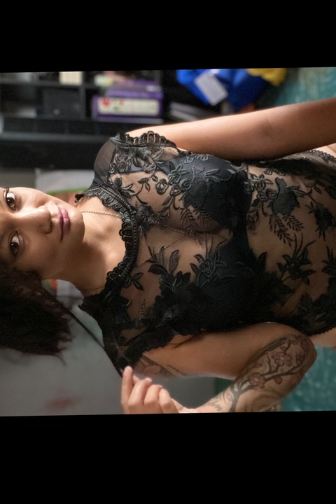 PolynesianBeauty💯 cover image