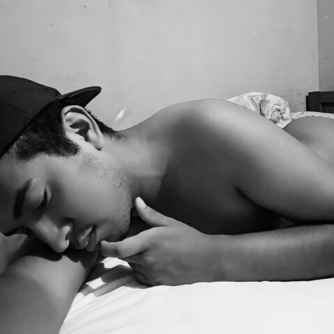 rodolfo reyes cover image