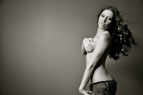 Tila cover image