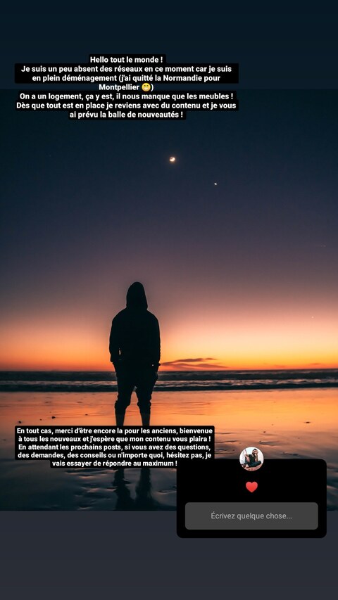 BeenyVD cover image