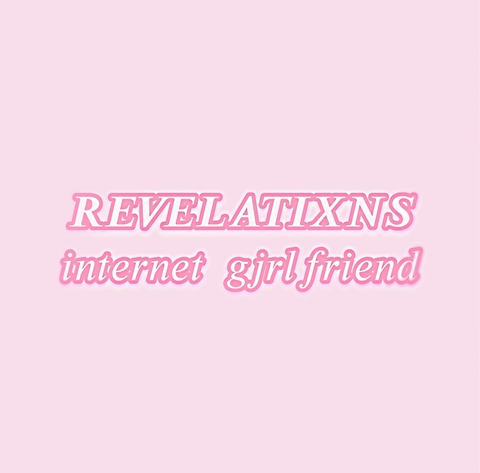 𝐊. cover image