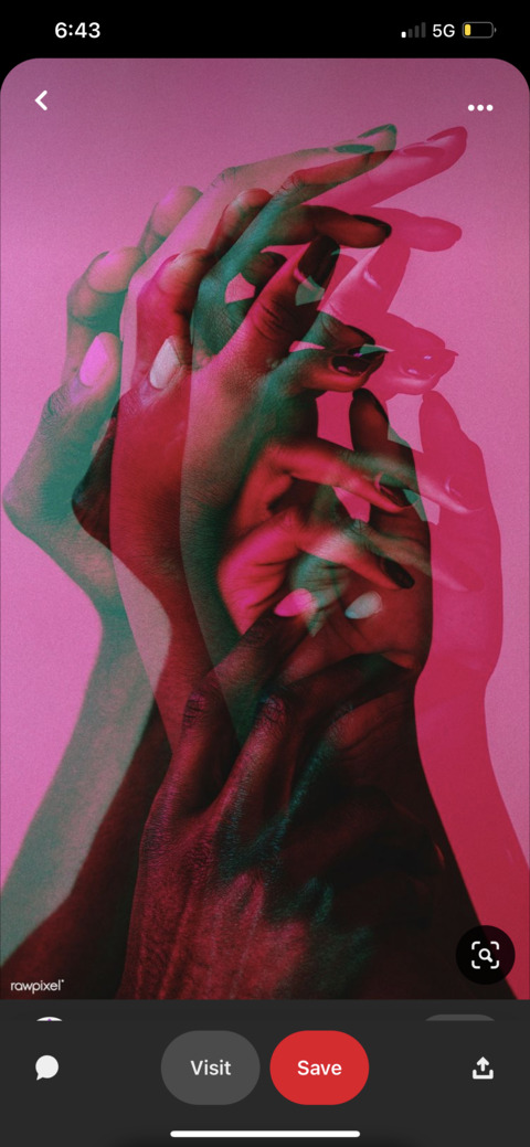 IVA cover image