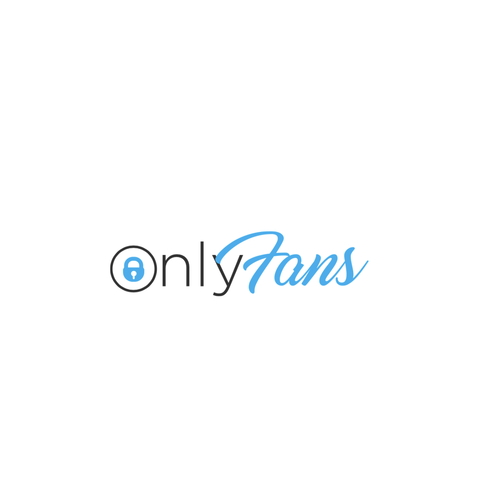 Ryan cover image