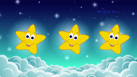 twinkle ♡ඩ⌔ඩ♡ cover image