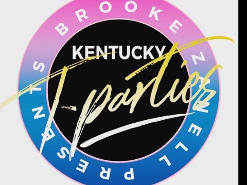Brooke Zanell cover image