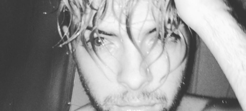 Ry cover image