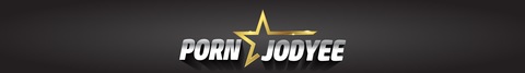 Porn 🌟 Jodyeè®✨ cover image