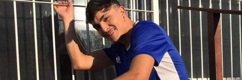 éo_luccas cover image