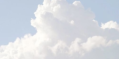 e cover image