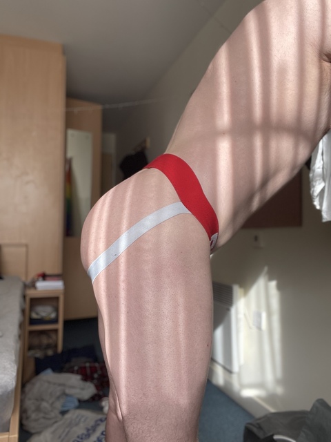 Jamie cover image