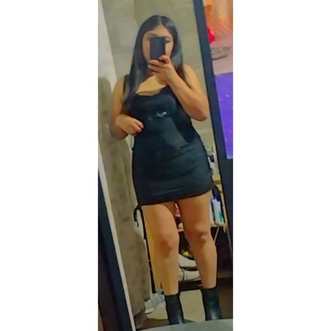 Joss❣️ cover image