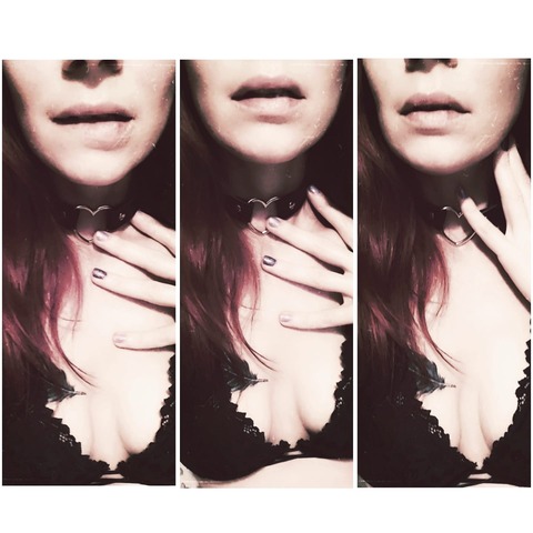 Kay tee cover image