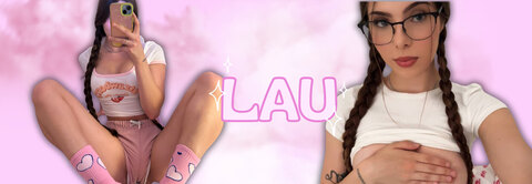 Lauritaa 🧸 cover image