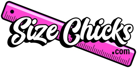 Size Chicks cover image