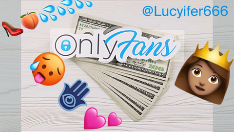 Lucyy666 cover image