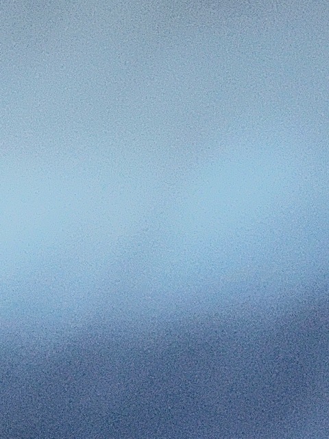 Nottherealjosap cover image