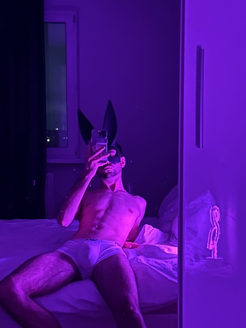 Anton A cover image