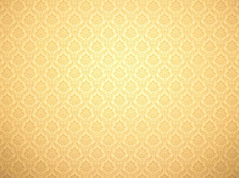 Lylli cover image