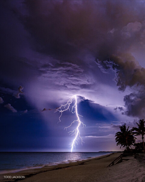 SoFlo_Psyluvr420 cover image