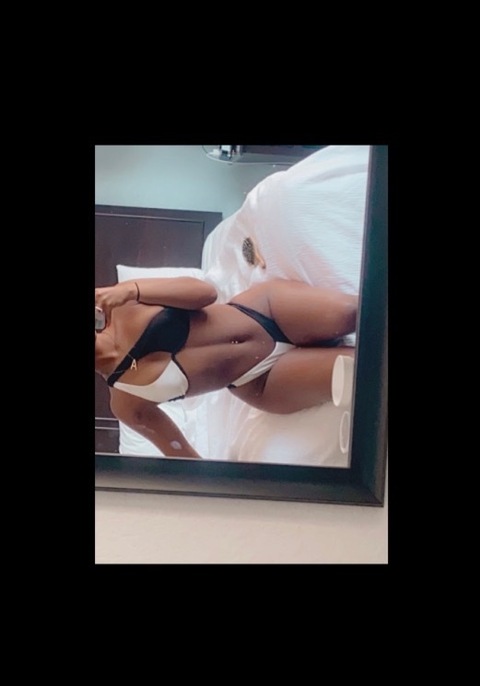 Lexe Mae cover image