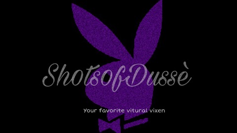 Your Favorite Virtual Vixen cover image