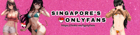 Promoting SG Onlyfans Accounts cover image
