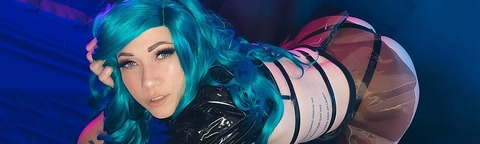 lindsay cover image