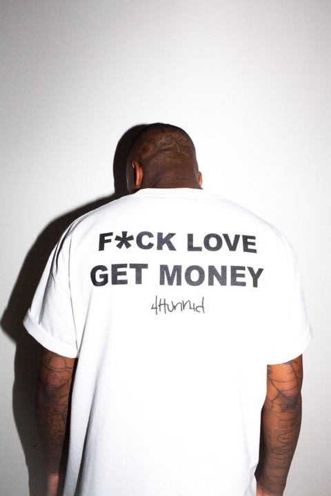 GLIZZY1K cover image
