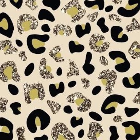 Rachel Durbin cover image