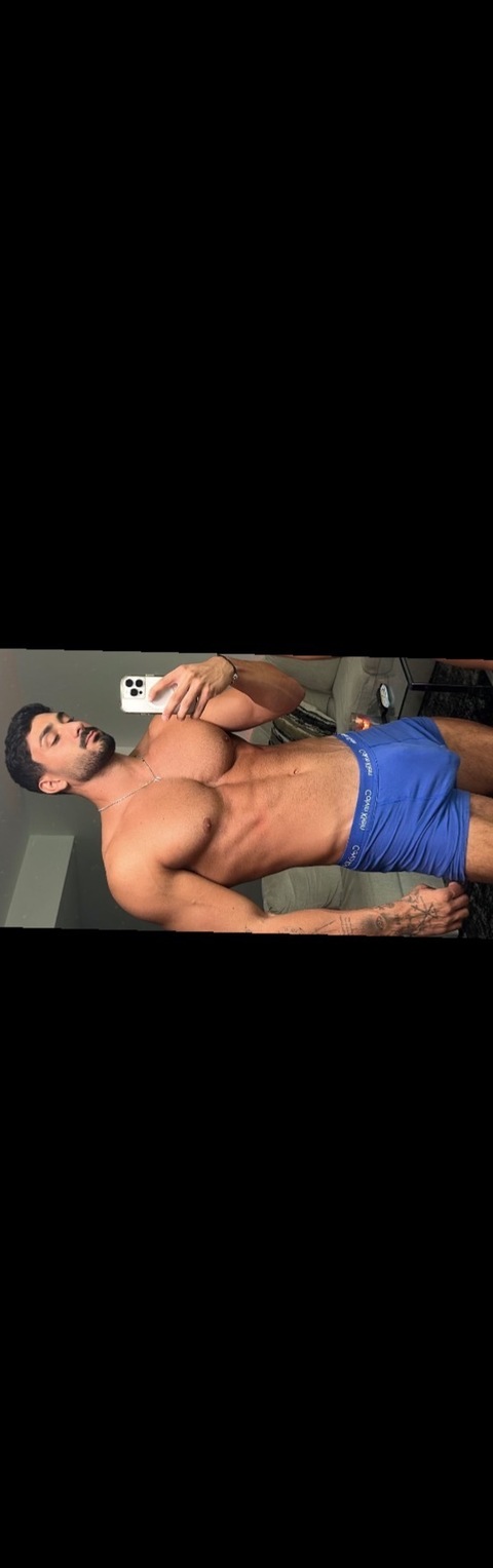 Zayn Dom cover image