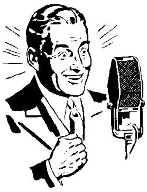 Podcast From the Closet cover image