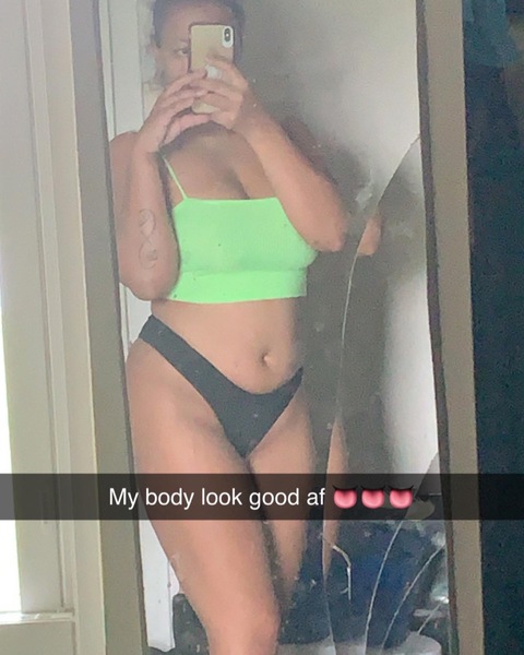 Jade cover image
