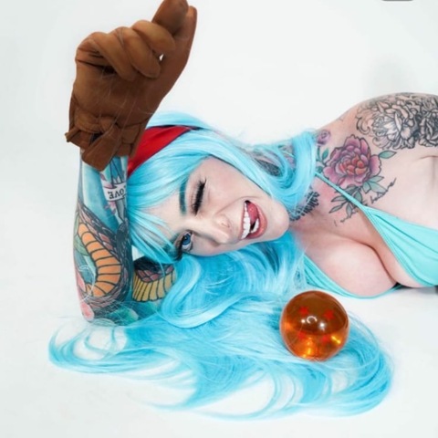 Kelly Medanie cover image