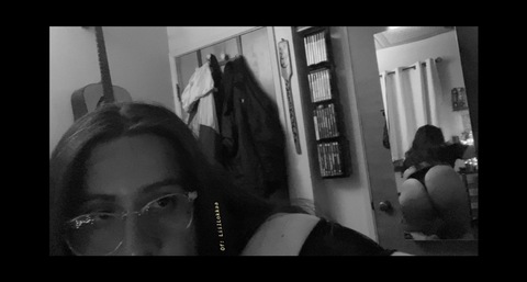 ꪗꪊꪑꪗꪊꪑ 🏳️‍⚧️ cover image