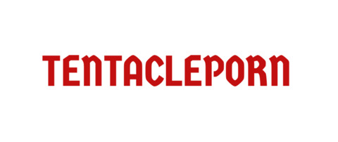 Tentacle Porn cover image