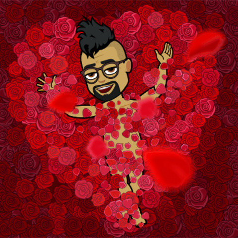 Paulo cover image