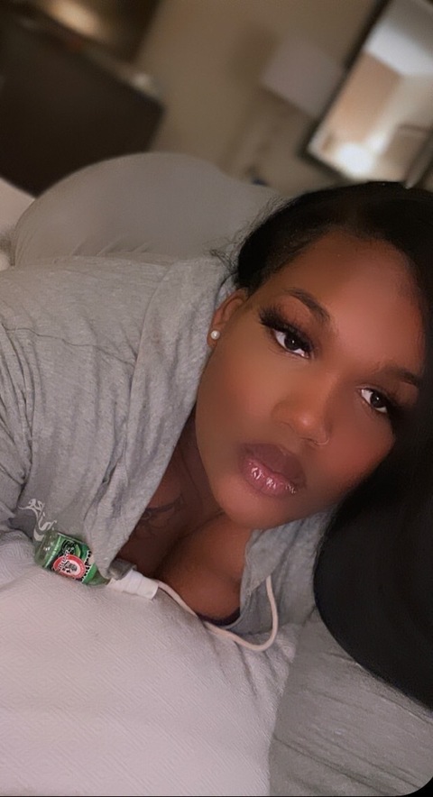 💓THE PRETTIEST &amp; most hated 💓 cover image