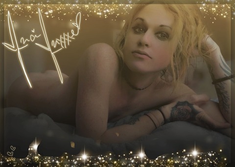 ▿ ♡ Luci Luxxxe ♡ ▿ cover image