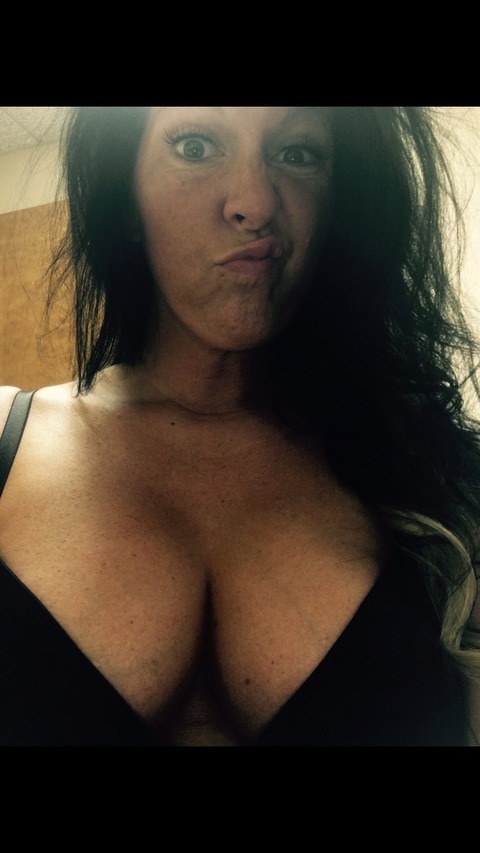Jessica Mandy cover image