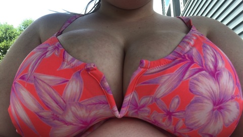 Bigtits1205 profile image