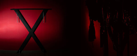 Nichole Williams cover image